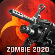 Zombie Defense Force(������������°�)