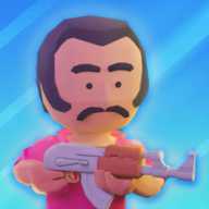 Cartel Raid(���ض�Ϯ��)
