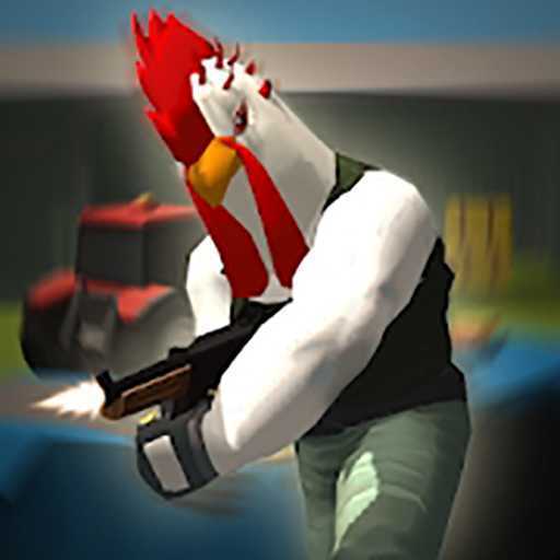 ũ������ս����Ϸ