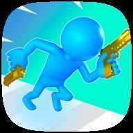 Demolition Man(�Թ�ս�����°�)
