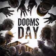 Doomsday(������������)