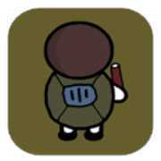 Mystery Zone(���ؿռ�)