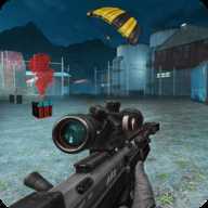 Impossible Mission Attack(�����ܵĹ�����������)