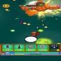 BARRAGE SHOOTER(��Ļ����)