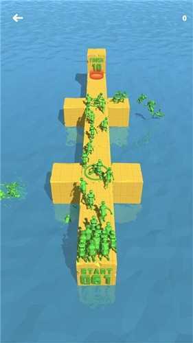 �µ�����3d