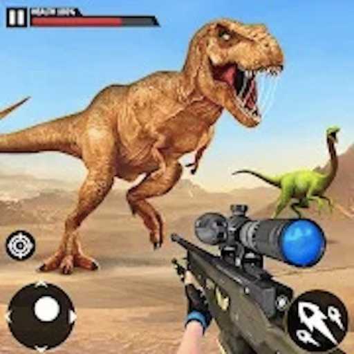 �����;�Ӣ����