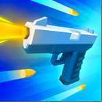 Gun Rage(ǹŭ)