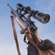 Sniper 3D 2021(�ѻ���3D�̿ʹ�ʦ�ֻ���)