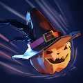 Spooky City(����֮���ǹ�����)