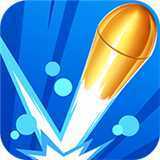 Bouncing Shot(�������)