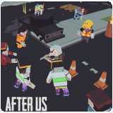 After Us(��ʬ��Ű)