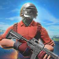 Boom Hero(Ӣ��ս��ս��)