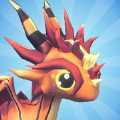 Dragon Marathon(��֮������)