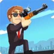 Sniper Mission(�ڿ;ѻ���)