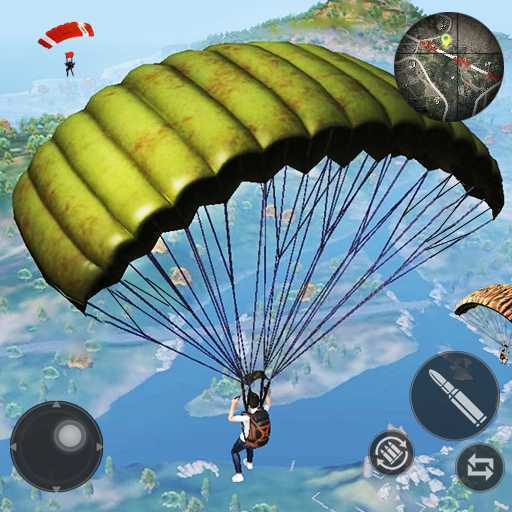 Encounter Terrorist Strike(���־�Ӣcs���߶Ծ�)