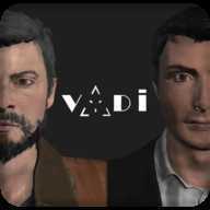 �ѻ���GO