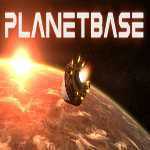Spacebase(�������)