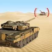War Machines(̹�˱�ը�����°�)