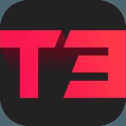 T3��Ϸ����