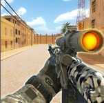 Counter Strike full action game(����ȫ��ս��)
