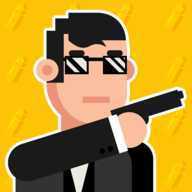 Bullet Bang(�ӵ�����ɱ��)