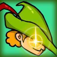 MrBow(���ǲ��ǻ����)