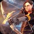 Archery Challenge - Shooting Master(�����ս��ģ����)