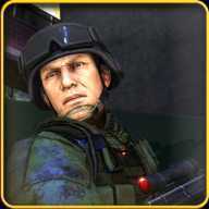 Elite City Sniper(��Ӣ���оѻ��ֹٷ���)