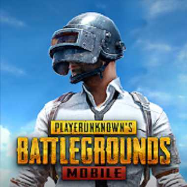 PUBG Mobile���ʷ�