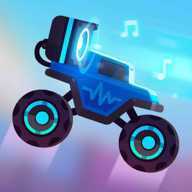 Rocket Machines(���ս���Ծ�)