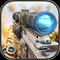 Combat Pyro(�ִ�ս�����FPS)