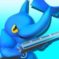 Beetle Arena(�׿ǳ������������)