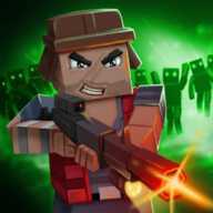 Zombie Apocalypse(��ʬ������������ٷ���)