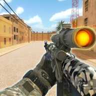 Counter Strike full action game(�����ж�����)