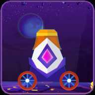 Ball Blaster Plus(�����ڵ���������)