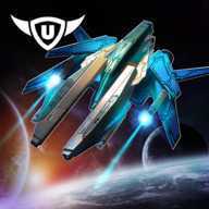 Galaxy Splitter(���ӷ�����)