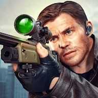 Pure Sniper(�ռ��ѻ�����Ϸ)