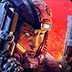 Alien Shooter 2 - The Legend(�µ�ǹ��2�ֻ���)