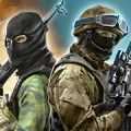 Fwd Assault(�ؾ��������)