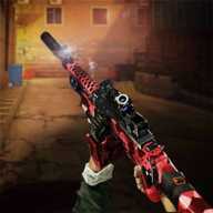 Zombie Hunter(ĩ�ս�ʬ������ս��Ϸ)