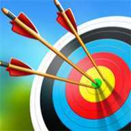 �������Ѳ����Archery World Tour����
