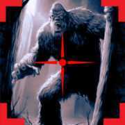 ��Źֹ�������Bigfoot Hunting : Bigfoot Monster Hunt Game