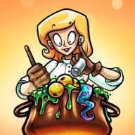 ����ʳ������(Alien Food Invasion)
