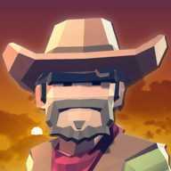 ǹ�־���Sheriff Gunman!