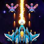 ̫��ս����սGalaxy Shooter
