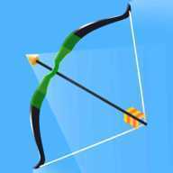 ���������Stealth Shooter