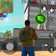 �������ս��֮ҹ