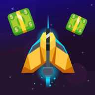 �ռ����Ӣ��Shooting Hero