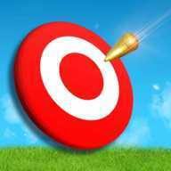 ��Ȥ�ľѻ������Fire SniperGamesFunShootingHunter