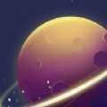 �����ݻ�����Tiny Planet Blast